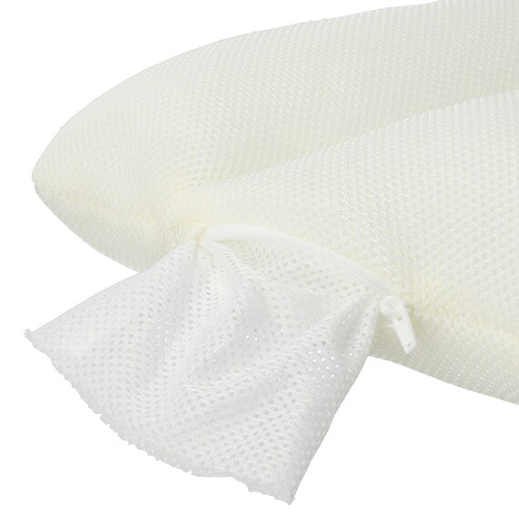 หมอนรองท่อปรับความสูงได้2 P2202