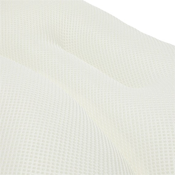 หมอนรองท่อปรับความสูงได้2 P2202