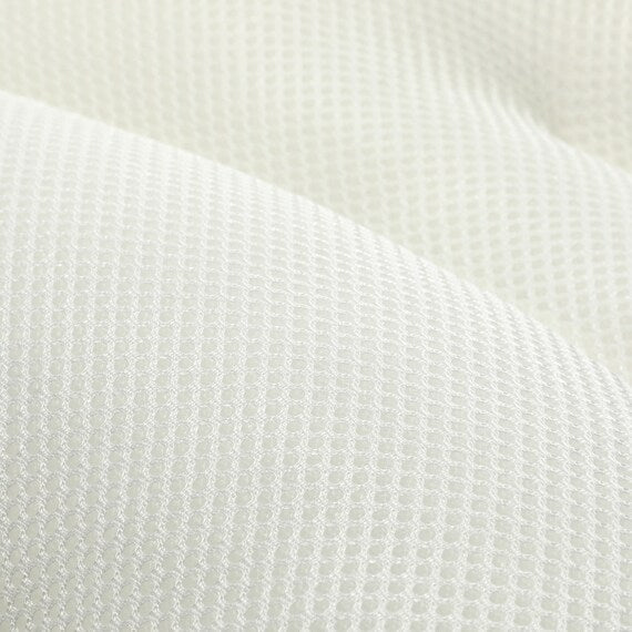 หมอนรองท่อปรับความสูงได้2 P2202