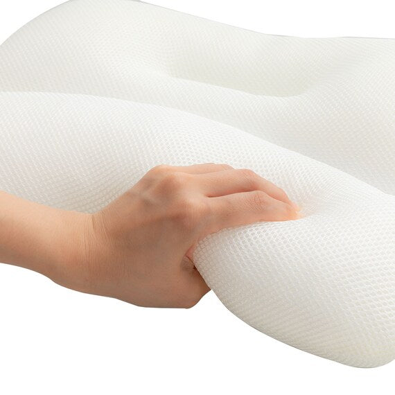 หมอนรองท่อปรับความสูงได้2 P2202