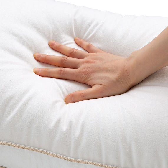 หมอนสไตล์โรงแรม N-HOTEL3 D PREMIUM