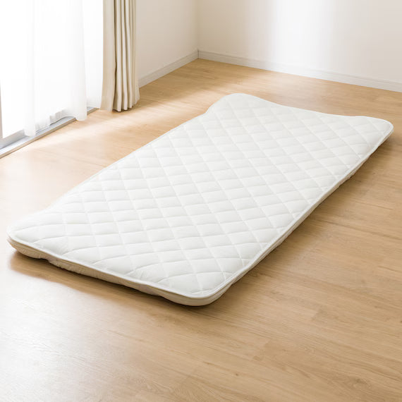DEHUMIDIFICATION MATTRESS PAD D B2302