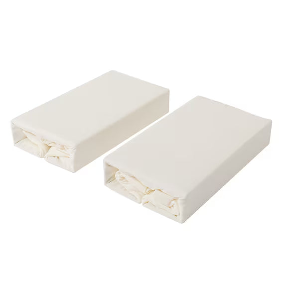 MESH MATTRESS PAD 3PSET S B2202