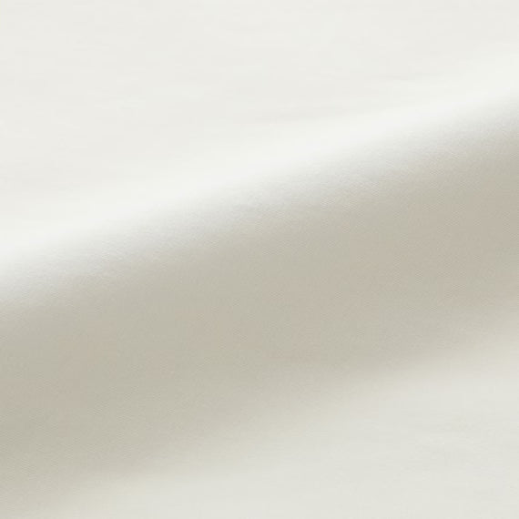 MESH MATTRESS PAD 3PSET S B2202