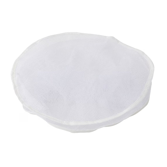MESH MATTRESS PAD 3PSET S B2202