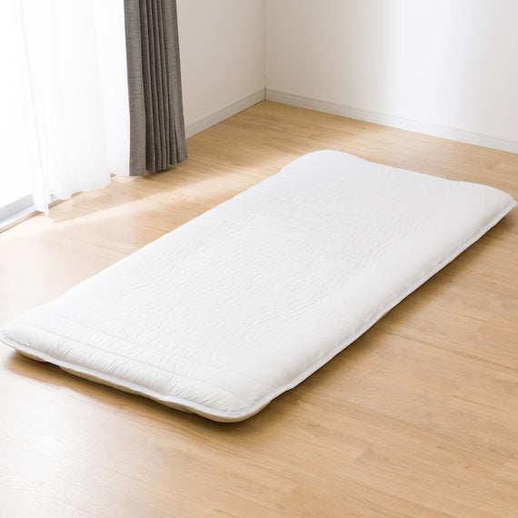ANTIBACTERIAL AND DEODORANT MATTRESS PROTECTER B2304 Q