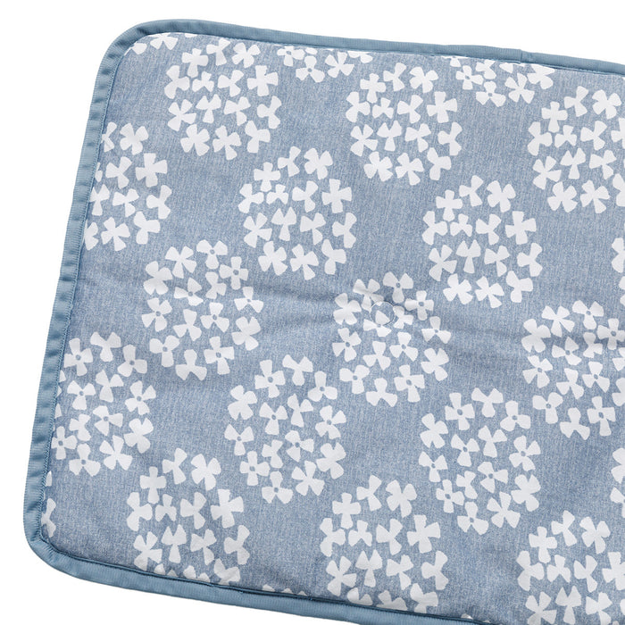 เบาะรองนอนสัตว์เลี้ยง N-COOL M S241