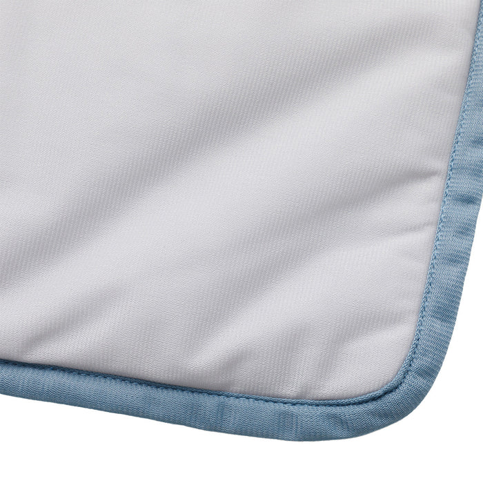 เบาะรองนอนสัตว์เลี้ยง N-COOL M S241