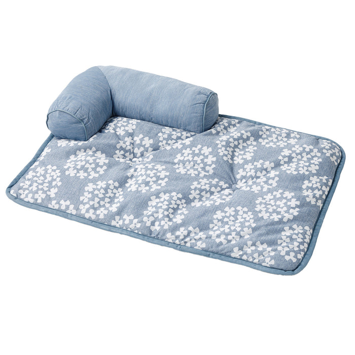 พรมปูพื้นสัตว์เลี้ยง N-COOL M-SQUARE S241