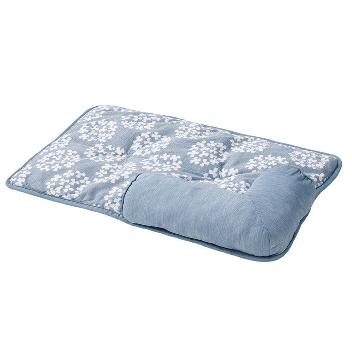 พรมปูพื้นสัตว์เลี้ยง N-COOL M-SQUARE S241