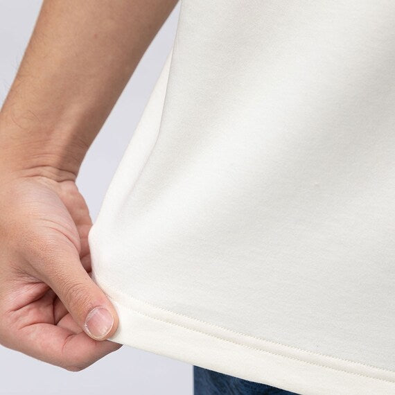 MENS COOL T-SHIRT DRY N-S IV LL