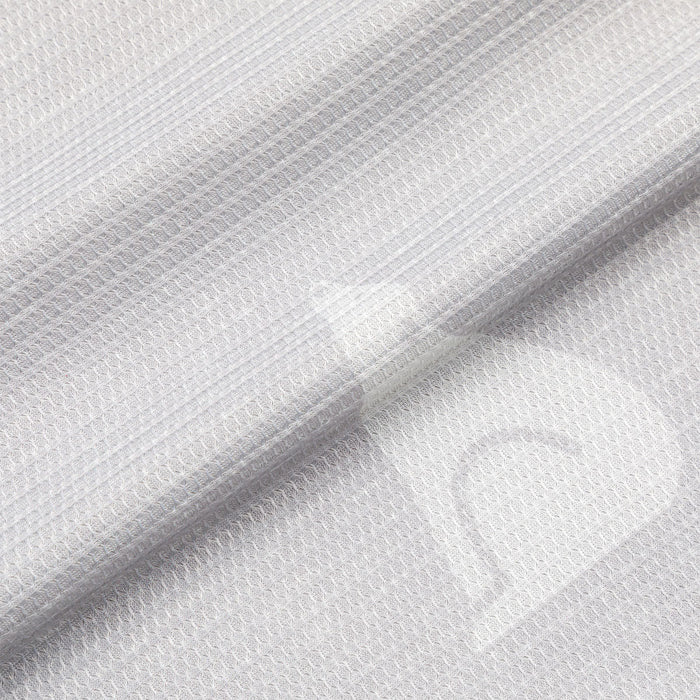 ICY KET N COOL คิว หมีขั้วโลก S2401