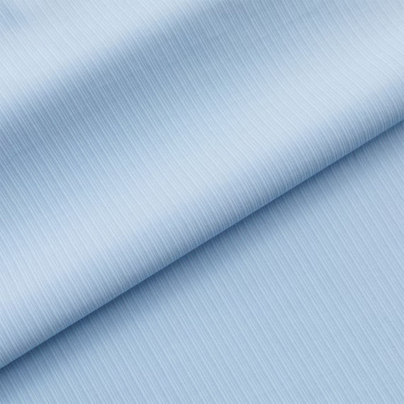 ICY KET N COOL SP D BL S2402