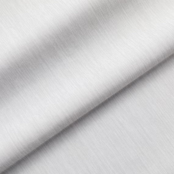 ICY KET N COOL WSP D GY S2403