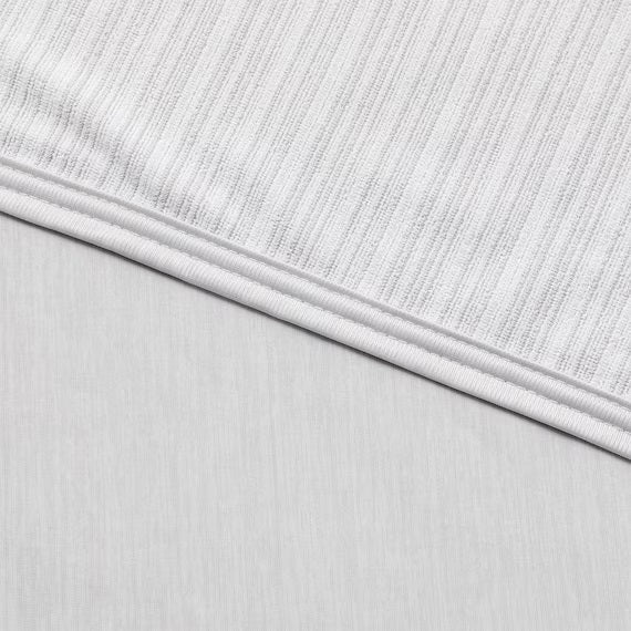 ICY KET N COOL WSP D GY S2403