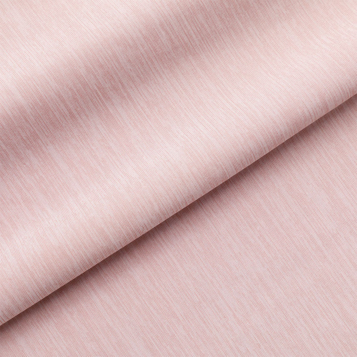 REVERSIBLE NCOOL BLANKET WSP Q RO S2503
