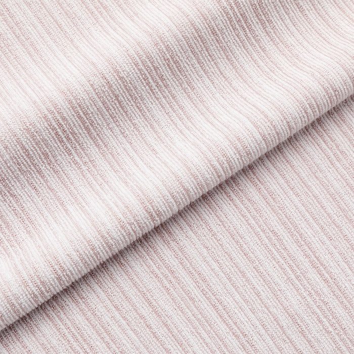 REVERSIBLE NCOOL BLANKET WSP Q RO S2503