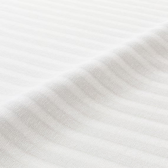 BLANKET DRY PILE S S2431