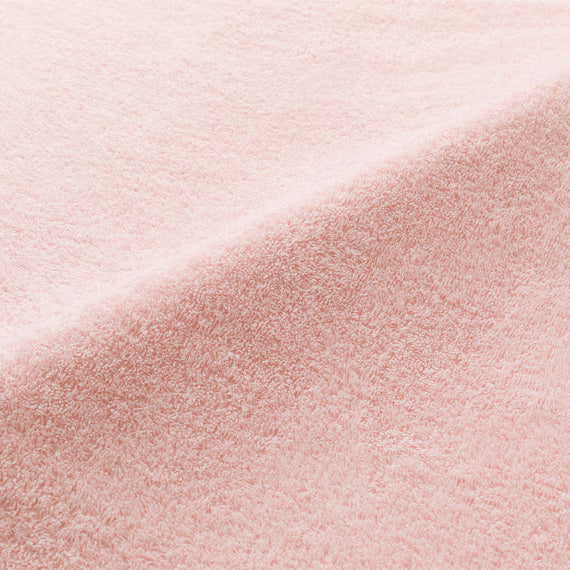 BLANKET VOLUME COTTON S RO S2434