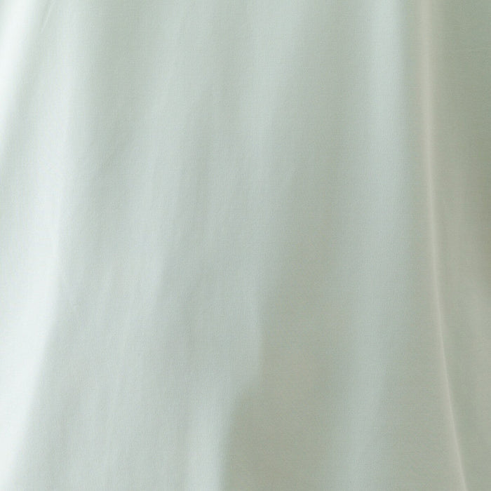 WOMEN'S SUPER COOL DOLMAN SLEEVE T-SHIRT GR LL