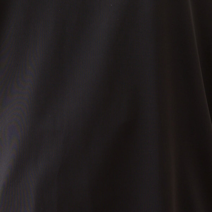 WOMEN'S SUPER COOL DOLMAN SLEEVE T-SHIRT BK M