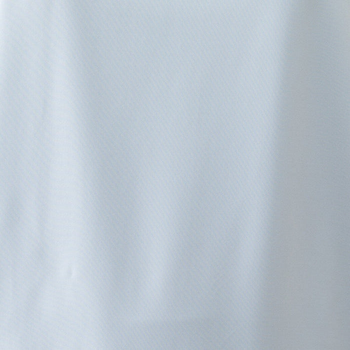 WOMEN'S SUPER COOL DOLMAN SLEEVE T-SHIRT BL LL