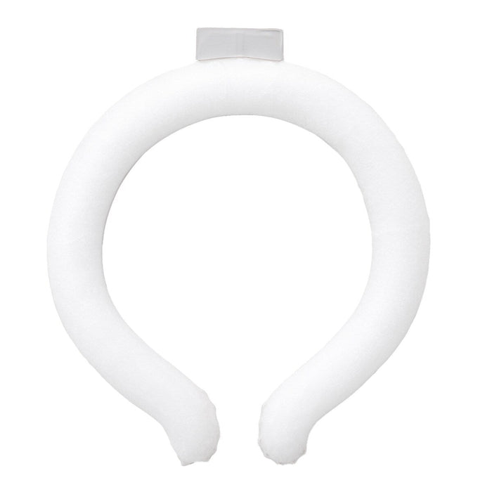 COOLING NECK TUBE LGYXCL L