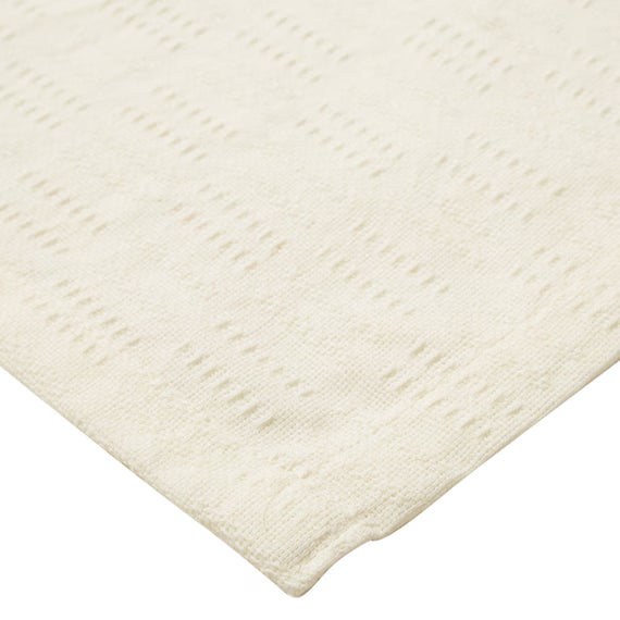 FREE COVER IN COTTON A IV S
