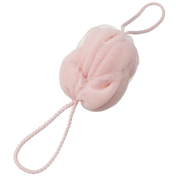 ลูกบอลโฟมนุ่มพิเศษ