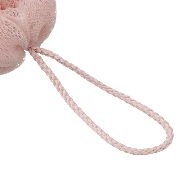 ลูกบอลโฟมนุ่มพิเศษ