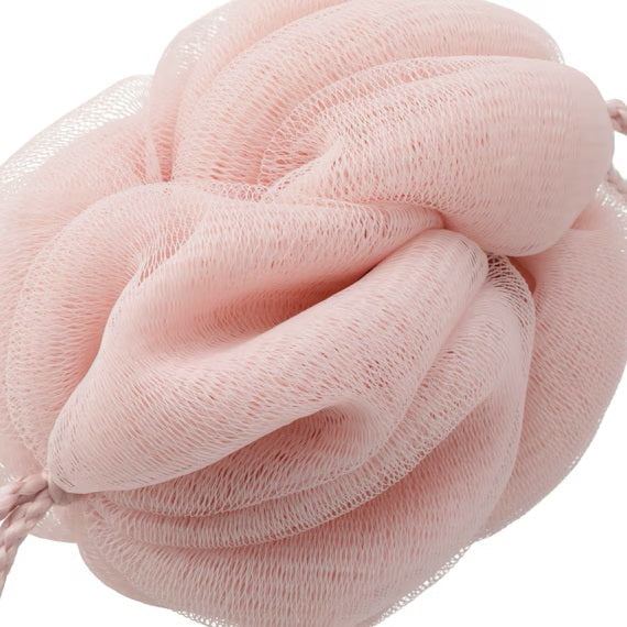 ลูกบอลโฟมนุ่มพิเศษ