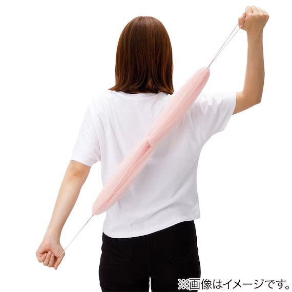 ลูกบอลโฟมนุ่มพิเศษ