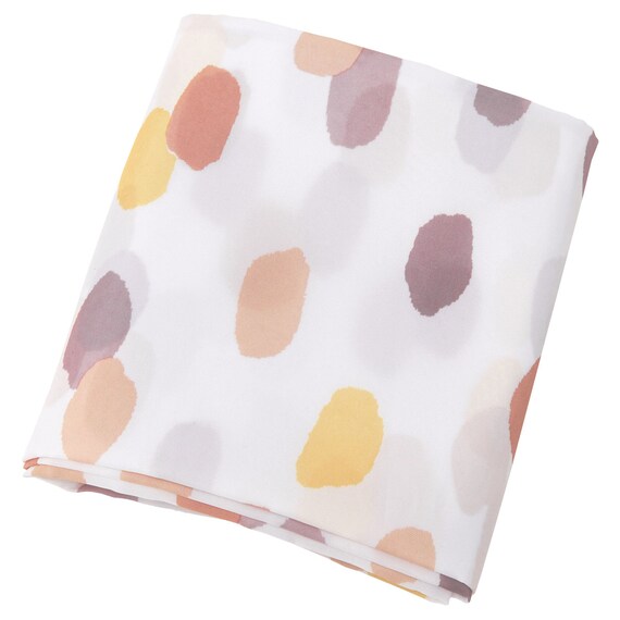 ผ้าม่านอาบน้ำ RO 135X150 QE003