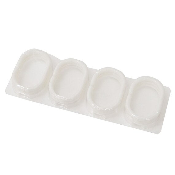 ผ้าม่านอาบน้ำ RO 135X150 QE003