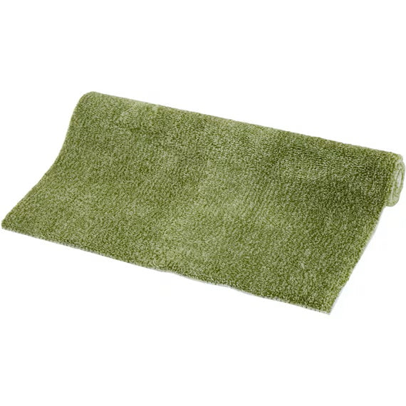 แผ่นกันลื่น 45X60 GR JOY