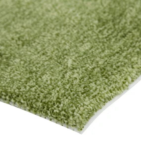 แผ่นกันลื่น 45X60 GR JOY