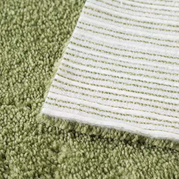 แผ่นกันลื่น 45X60 GR JOY