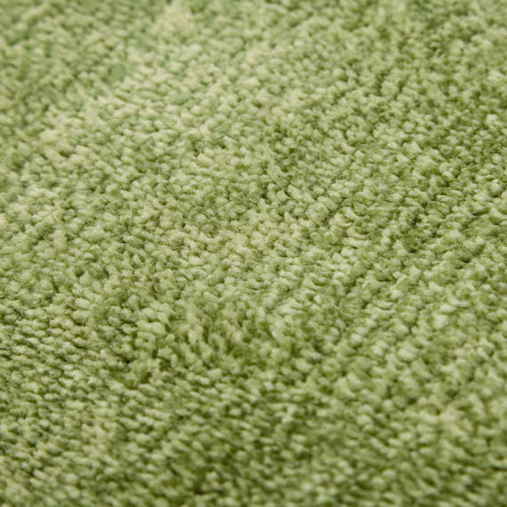 แผ่นกันลื่น 45X60 GR JOY