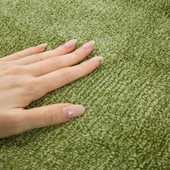 แผ่นกันลื่น 45X60 GR JOY