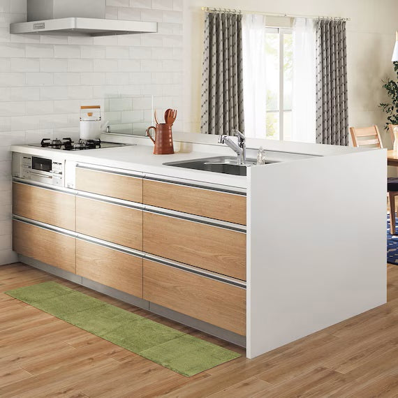 แผ่นกันลื่น 45X60 GR JOY