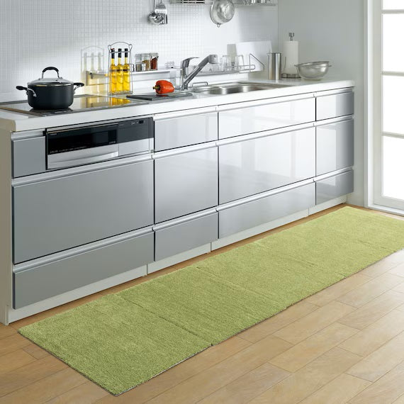 แผ่นกันลื่น 45X60 GR JOY