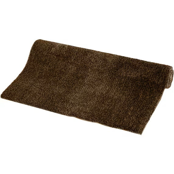 แผ่นกันลื่น 45X60 BR JOY