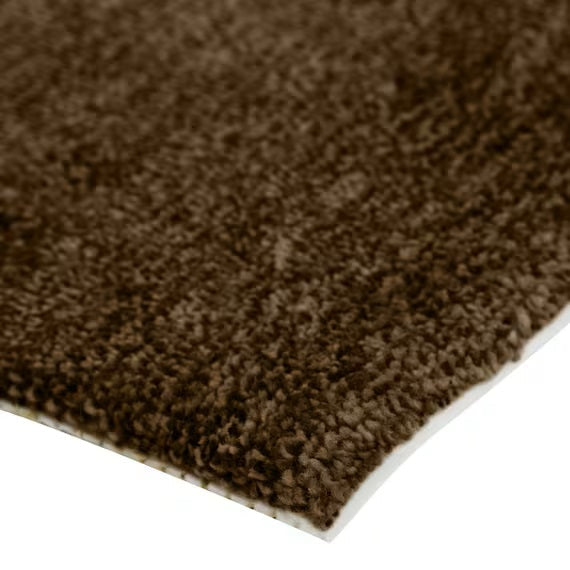 แผ่นกันลื่น 45X60 BR JOY