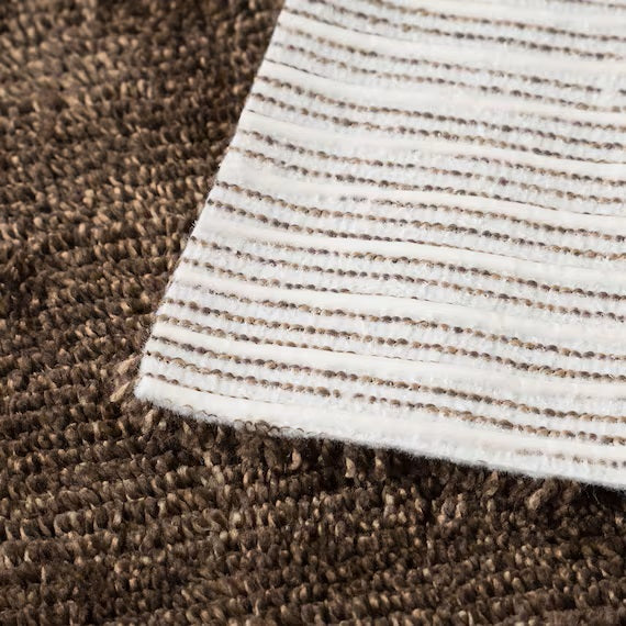 แผ่นกันลื่น 45X60 BR JOY