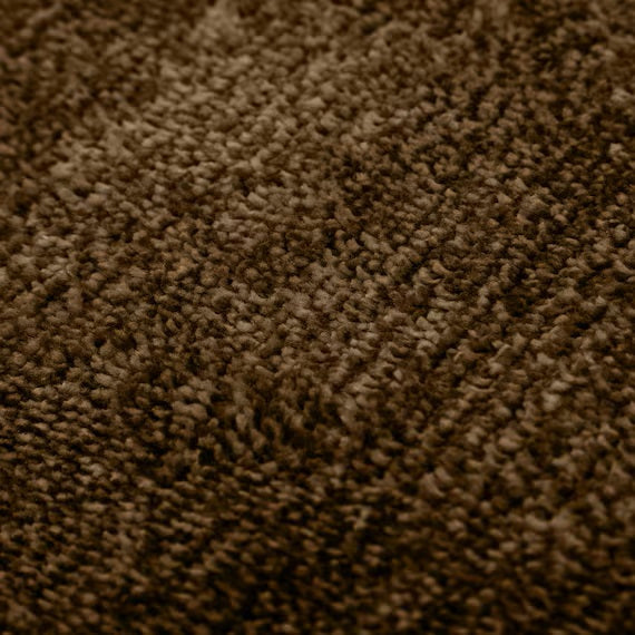 แผ่นกันลื่น 45X60 BR JOY