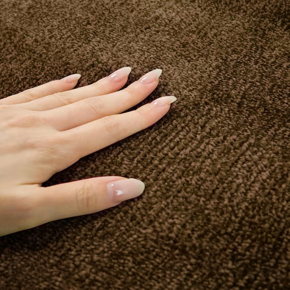 แผ่นกันลื่น 45X60 BR JOY