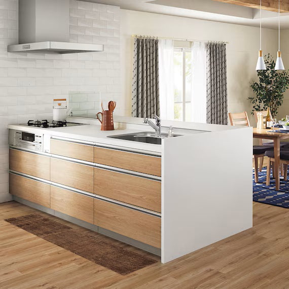 แผ่นกันลื่น 45X60 BR JOY