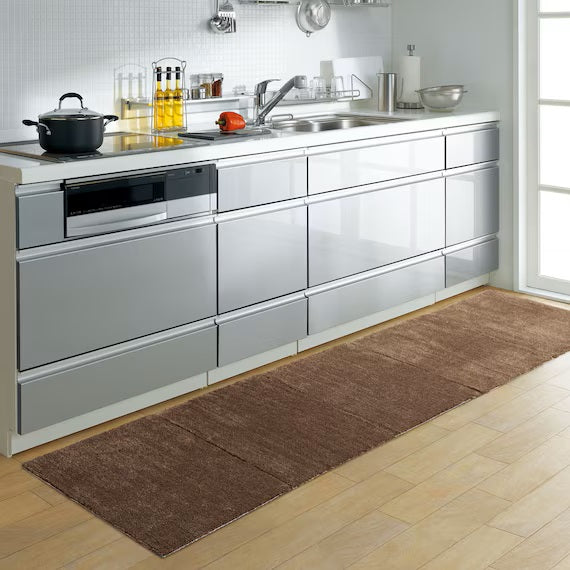 แผ่นกันลื่น 45X60 BR JOY