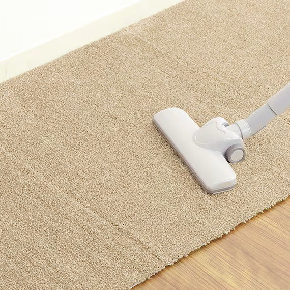 แผ่นกันลื่น 45X60 BE JOY