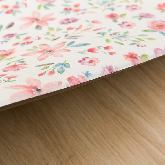 ฟลอร์แมท พีวีซี บูเก้ 45X240